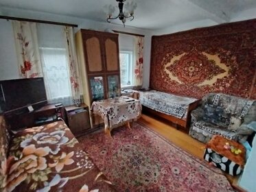 28 м² дом, 3,5 сотки участок 250 000 ₽ - изображение 40