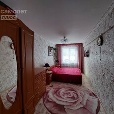 Квартира 74,4 м², 4-комнатная - изображение 4