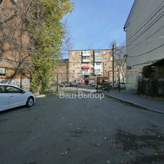 Квартира 76 м², 4-комнатная - изображение 3