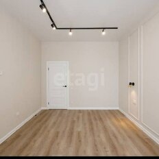 дом + 7,2 сотки, участок - изображение 3