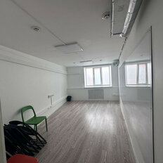 320,1 м², офис - изображение 5