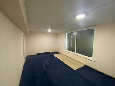 470 м², офис 235 000 ₽ в месяц - изображение 35