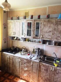 Снять квартиру - микрорайон Казачьи Луга, в Тюмени - изображение 1