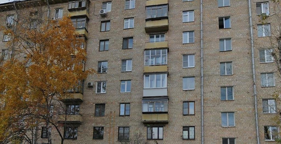 6,7 м², юридический адрес 4 600 ₽ в месяц - изображение 1