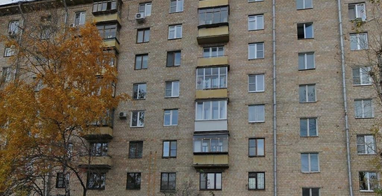 Купить квартиру на вторичном рынке и без посредников в Хабаровске - изображение 26