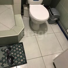 Квартира 23,2 м², студия - изображение 3