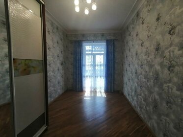 Купить коммерческую недвижимость в районе Свердловский в Красноярске - изображение 48