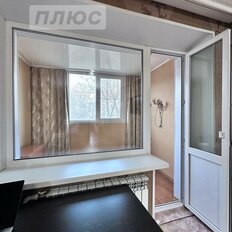 Квартира 44 м², 2-комнатная - изображение 5