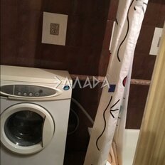 Квартира 60,4 м², 4-комнатная - изображение 5