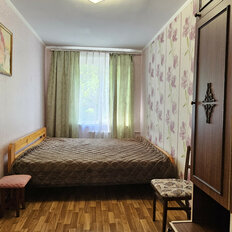 Квартира 45 м², 2-комнатная - изображение 5
