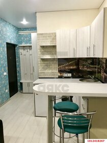 18,2 м², квартира-студия 2 550 000 ₽ - изображение 9