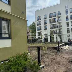 Квартира 61,6 м², 2-комнатная - изображение 2