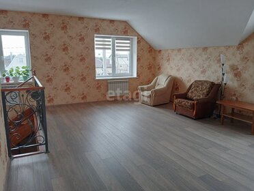 181 м² дом, 10 соток участок 9 500 000 ₽ - изображение 26