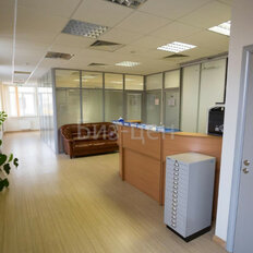 4490,4 м², офис - изображение 3