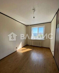 60 м², 2-комнатная квартира 20 000 ₽ в месяц - изображение 46