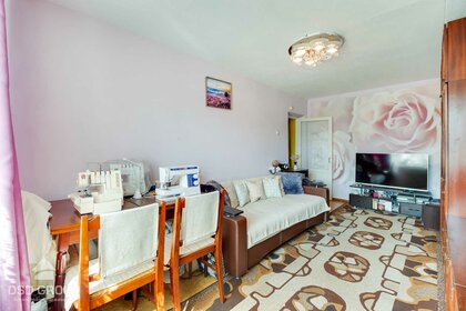 50,6 м², 2-комнатная квартира 5 750 000 ₽ - изображение 32