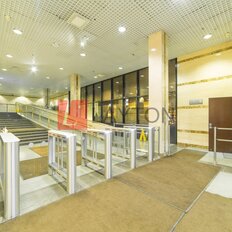 450 м², офис - изображение 4