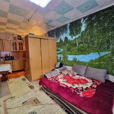 30,1 м², комната - изображение 2