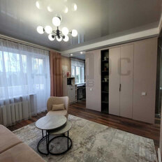 Квартира 44,1 м², 2-комнатная - изображение 2