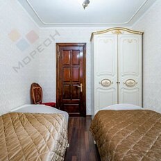 Квартира 173,8 м², 5-комнатная - изображение 4