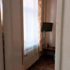 Квартира 55 м², 2-комнатная - изображение 4