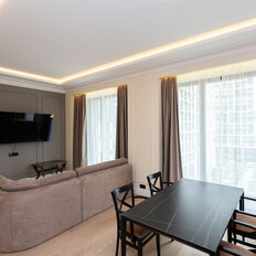 Квартира 65,6 м², 2-комнатная - изображение 1