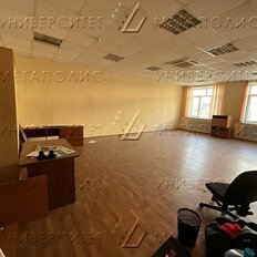 70 м², офис - изображение 4