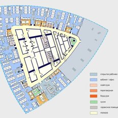 150 м², офис - изображение 3
