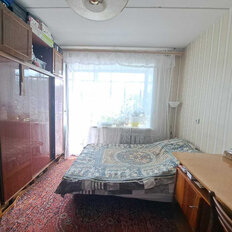 Квартира 64,1 м², 4-комнатная - изображение 1