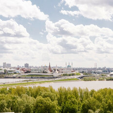 Квартира 40,9 м², 1-комнатная - изображение 4