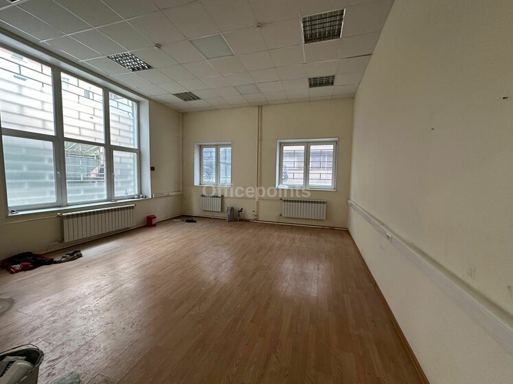 165 м², офис 371 250 ₽ в месяц - изображение 1