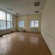 165 м², офис - изображение 4