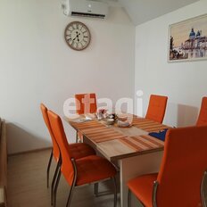 Квартира 52,8 м², 2-комнатная - изображение 2