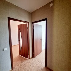 Квартира 56 м², 3-комнатная - изображение 5