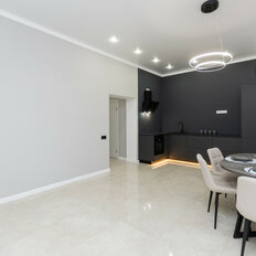 дом + 5 соток, участок - изображение 5