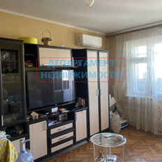 Квартира 91 м², 4-комнатная - изображение 3