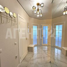 Квартира 48 м², 2-комнатная - изображение 1