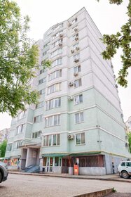 57,2 м², 2-комнатная квартира 12 350 000 ₽ - изображение 1