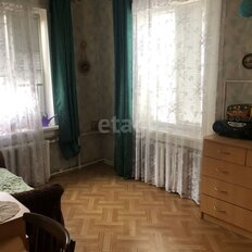 Квартира 48,2 м², 3-комнатная - изображение 4