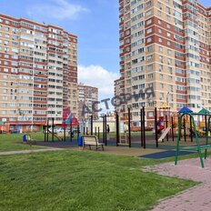 Квартира 44,4 м², 1-комнатная - изображение 2