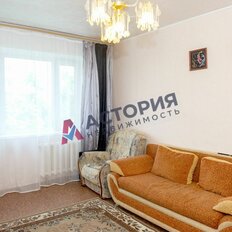 Квартира 51,5 м², 2-комнатная - изображение 2