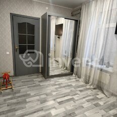 Квартира 41,3 м², 2-комнатная - изображение 2