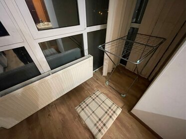 33 м², 1-комнатная квартира 3 200 000 ₽ - изображение 77
