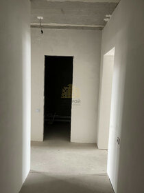 28,1 м², 1-комнатная квартира 1 700 000 ₽ - изображение 44