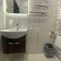 Квартира 20,4 м², студия - изображение 4