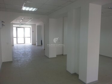 62,5 м², торговое помещение 55 000 ₽ в месяц - изображение 35