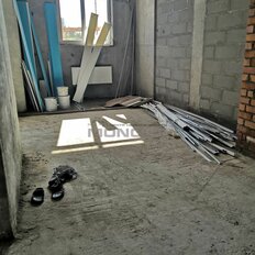 174 м², торговое помещение - изображение 3
