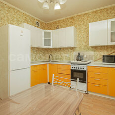 Квартира 80,5 м², 3-комнатная - изображение 2