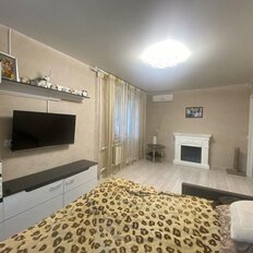 Квартира 51,1 м², 2-комнатная - изображение 3