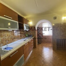 Квартира 63,4 м², 3-комнатная - изображение 2